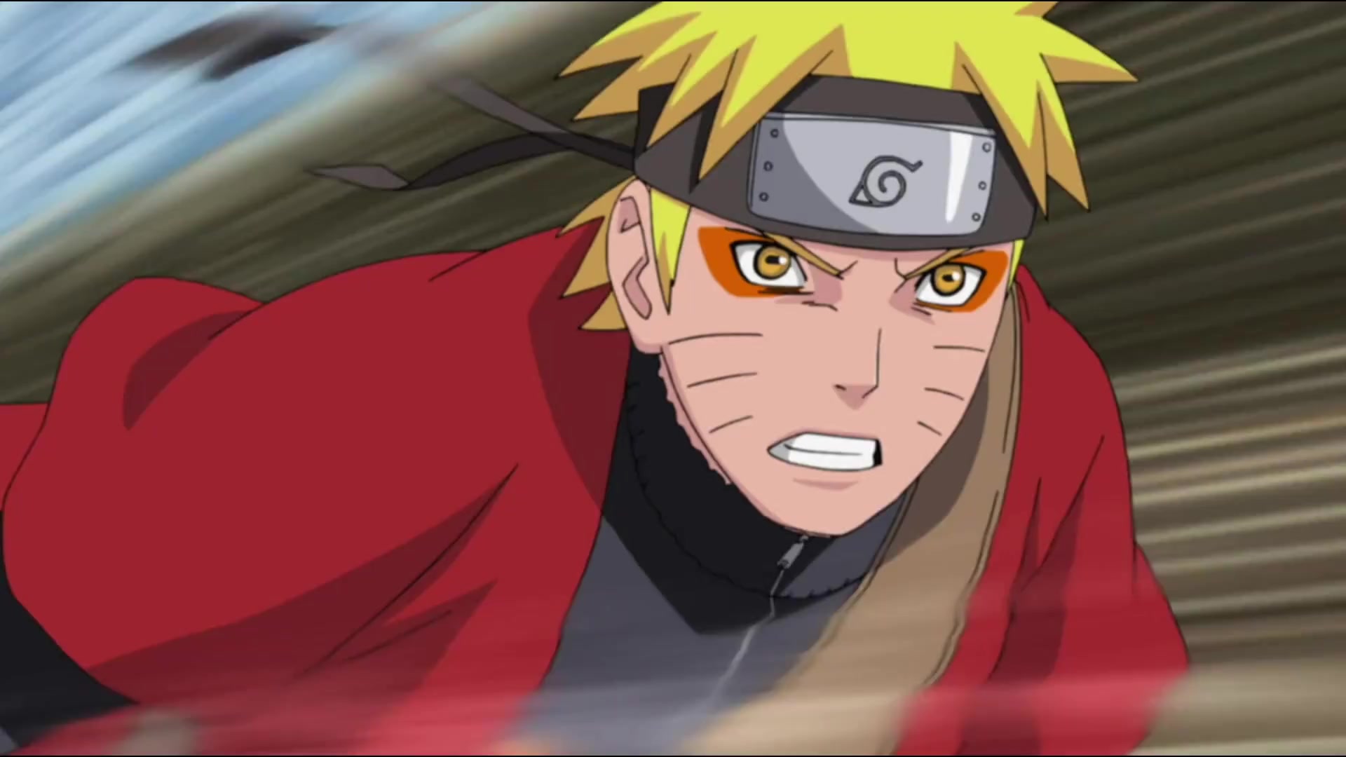 Watch Naruto_ Shippuden En comp_126-10x-RIFE-RIFE4.0-239.7602fps.mp4